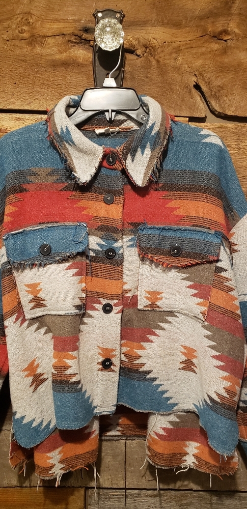 Shacket